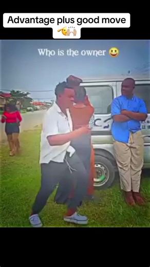 Advantage plus good move🫡🙌🏼#tiktok #fypシ゚viral #goviral #zimtiktokers🇿🇼🇿🇼🇿🇼 #byocelebs🇿🇼