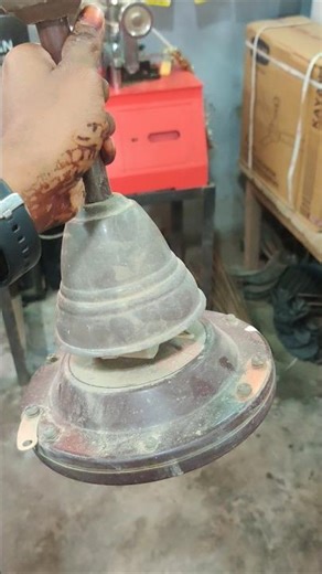 Cealing fan repair kaise kare #shorts video viral #shorts