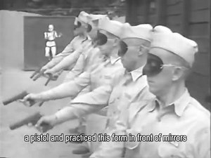 File:OSS Overview.ogv - Wikimedia Commons