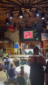 27 reactions | I’m headed to Covington, Louisiana 戀 Send me some good food recommendations! #travelingartist #artcollector #artforyourhome #artshopping #artshowcase | The Painted Ladies | Facebook