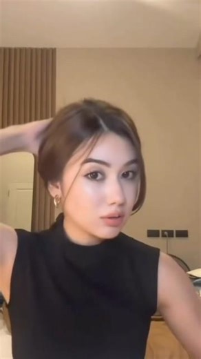 P'Lena: I think it's call (I don't know) 🤣🤣🤣🤣 #lenamiu #shortvideo