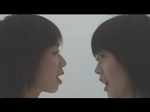 Paix2(ぺぺ) / 花天女