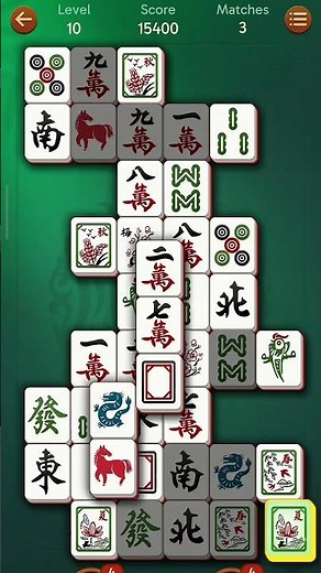 vita mahjong easy tips