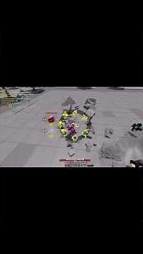 Rage-Quiting Teamers #roblox #newgameinroblox #tsb #saitamabattlegrounds #tsbg #edit #robloxedit