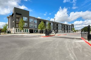 Low Income Apartments for Rent in San Antonio TX | Apartments.com
