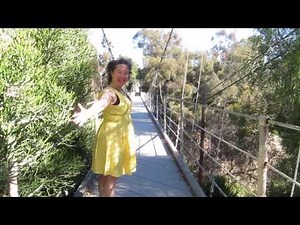 Boost Your Adrenals with Dondi Dahlin!