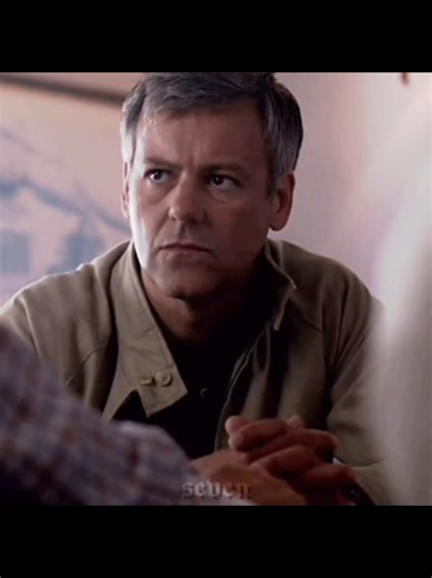 Creative Video Editing Tips Using Different Clips