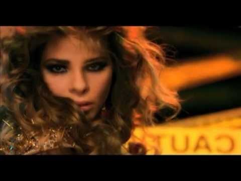 Haaya| Shway Sexy | هايا | شوي سكسي