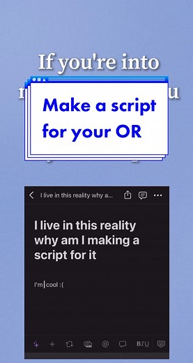 It fr helps sm (btw my scripts are templates I didn't make them 😭) | #solartheshifter #realityshifting #realityshifter #shiftingtip #shiftingexercise #shifting #shifttok #shiftingscript #originalreality #desiredreality #desiredrealityshifting #scripting #shiftingrealities #manifesting #shifttoker #shiftingtomha #shiftingrealitys