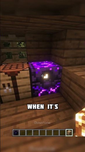 Upgrade witch's hut #shorts