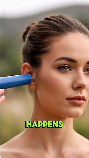 Ear Candling Is a Lie (Here’s What Really Happens)