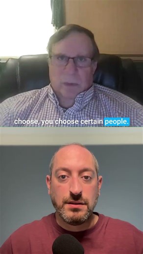 What Real Support Actually Looks Like | Gap to Gig Ep 23 ft. David Marcus #fatherhood #parenting