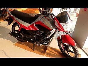 New Hero Splendor iSMART complete review || is it best 110cc bike ? ||