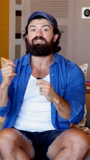 AZLVentures on Instagram: "Create a master sheet of best content: FAQs, top objections, and proven closers. Let sales send clips between calls to move deals. Marketing uses winners to shape future topics and hooks. #salestools #contentlibrary #enablement #marketingops"