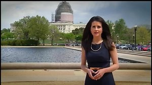 Here's a preview of Jessica Layton one-on-one interview with Rep. Elise Stefanik. Watch the whole report tonight on NewsChannel 13 Live at 6 and Live at 10 on My4. | WNYT NewsChannel 13