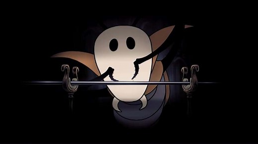 Hollow Knight: Silksong - All Pale Oil Locations | Damage Upgrade Guide - Gameranx