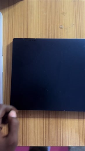 Hadda Dalbo#xaliye_computer_mobile_repair #troubleshooting #Helxalfududwaqtigaaban #mogadishu #somalia