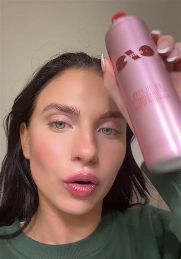 Testing Makeup for Half Marathon Success