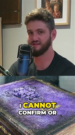 Deception Game: Bluffing as a Minion & Slayer Ability EXPLAINED!