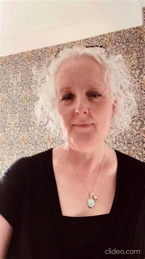 Jericho Writers on TikTok