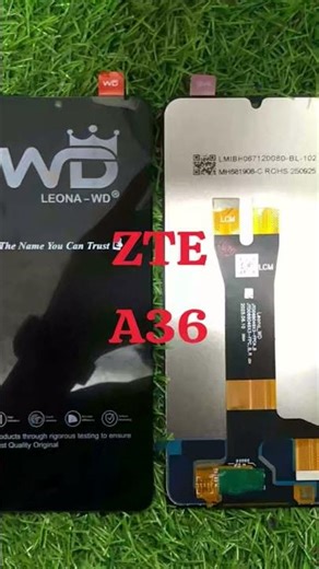 all model penal available