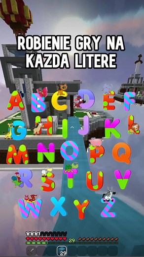 Robienie Gry Cookie Clicker | Polska