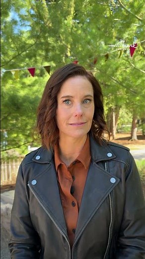 Ashley Williams Can Do It All! | Much About Love | Streaming Now!