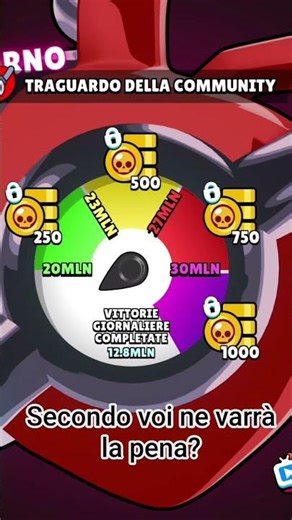 #brawlstars #keepalivebrawl