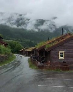 22K views · 348 reactions | Beauty of Norway | Beauty Of Planet Earth | Facebook