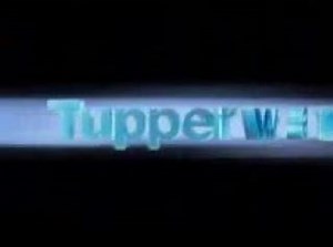 Без названия – смотреть видео онлайн в Моем Мире | Василий Иванович