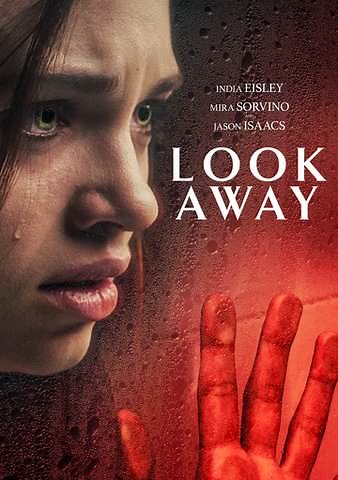 Look Away Trailer