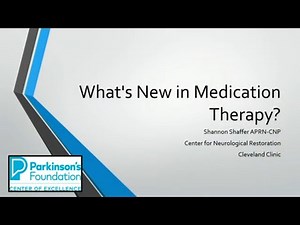 What’s New in Medication Therapy? | EMPOWER U® Program 2024