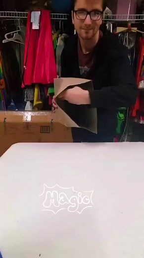 Some quick magic practice ♣️♥️♠️♦️ #magictrick #stagemagic #stageillusion #illusion #magic #magician #flowermagic #bagmagic #magictricks #magictricktime