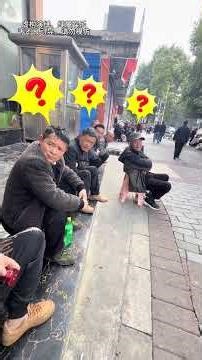 Xing Brother's Hypnotizing Magic Returns! Haha, Never Miss a Laugh