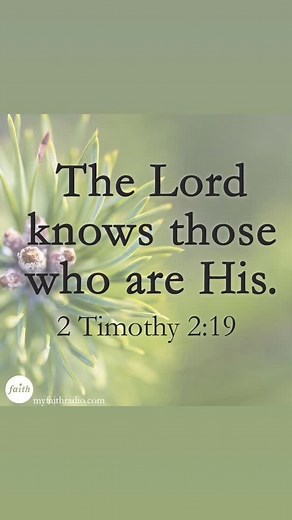 Tom Wisdom (@tomwisdom9)’s videos with The Lion and the Lamb - Lifeway Worship