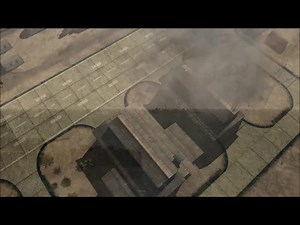 BSmodHQ update v.3.0 for BSP Release Trailer video