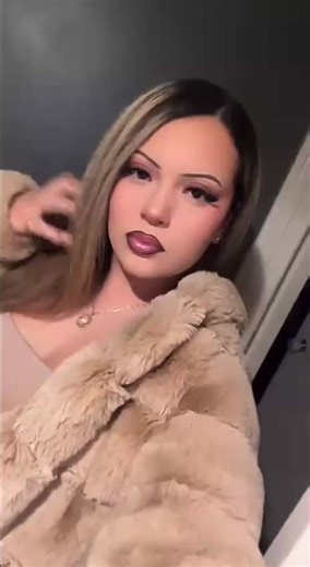 Lauren 🖌️ (@lauren.atm)’s videos with original sound - Lauren 🖌️