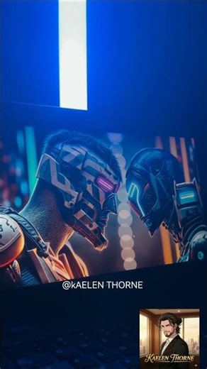 This AI Website Writes Content Like a Human! ✍️ (Free Tool) #aitools #contentwriting