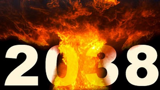 2038: o bug do milênio atacará novamente
