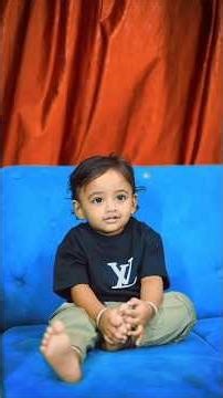 Introducing the "VitalWear SmartBand," a next-generation wearable gadget