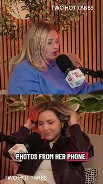 Taking catfishing to a whole new level! Why would she do this!?