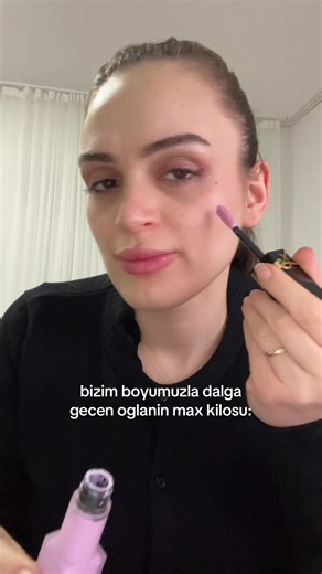 Makeup Tips Inspired by YSL