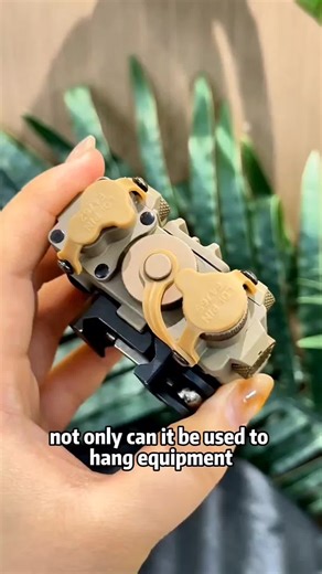 Discover the DBAL Laser Pointer: Smooth, Bright, and Reliable