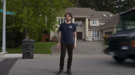 Why was this one Final Destination Bloodlines character killed despite the twist?