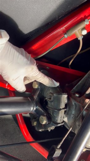 2.3K views · 110 reactions | Jon Provost on Reels | Facebook