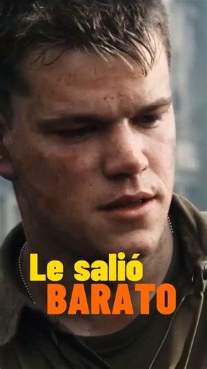 When Fame Hit Matt Damon Too Fast #movies #oscars