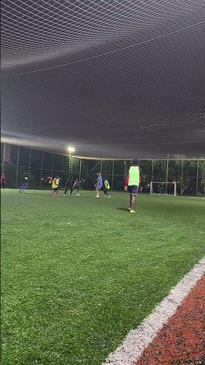 First part. highlights of the day's game #football #foryou #foottheball #fluminensefc #fcsc