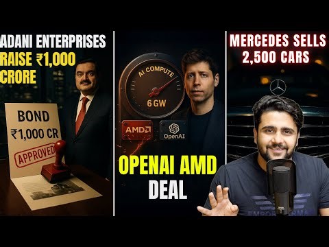 Business news: Govt Investigate Adani Defence, Navratri Sales Boom, Ather Energy surpass Ola