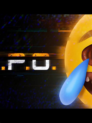 Understanding R.E.P.O: The Meaning of Cooperative Repo