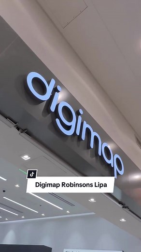 Digimap PH on TikTok